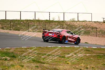 media/Feb-24-2024-Speed Ventures (Sat) [[3a91d549f3]]/Purple/Session 1/Turn 6/